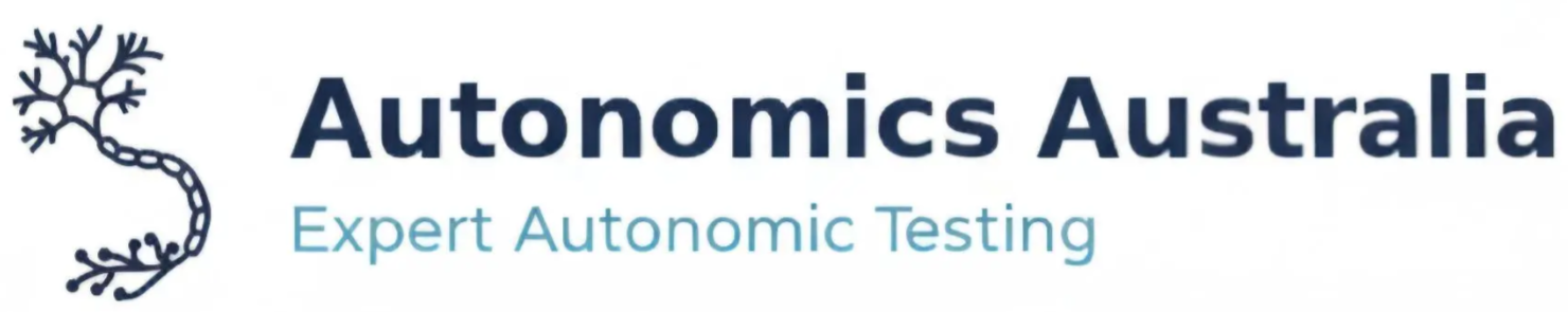 Autonomics Australia — Expert Autonomic Testing