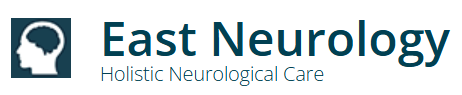East Neurology — Holistic Neurological Care